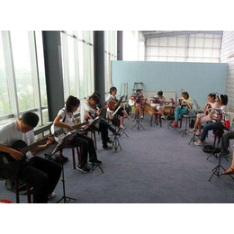 福州小提琴培训|福州天籁之音琴行|福州小提琴培训暑假班