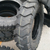 供应7.50-16小型铲车装载机轮胎E-3龙工花纹三包缩略图1