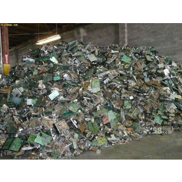 南通电子产品销毁常州废弃电子设备销毁上海损坏的逆变器销毁