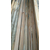 采购樟子松建筑木材-渭南樟子松建筑木材-创亿木材(在线咨询)缩略图1