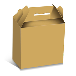 销售纸箱-宏燕纸品公司-茂名纸箱
