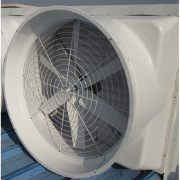 温室降温风机供应商|众诺温控设备有限公司|娄底温室降温风机