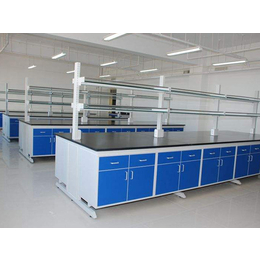 山西实验室家具,东胜科星实验室工程,实验室家具安装