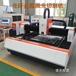 光纤激光切割机|武汉唯拓激光工程|光纤激光切割机厂家