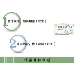 【河南大美】(图),洛阳固体饮料代加工多少钱,固体饮料代加工