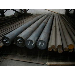 西藏供应6082铝管,厂家