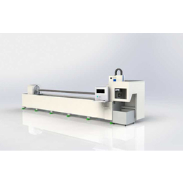 精密激光切割机价格-精密激光切割机-东博机械设备开平机