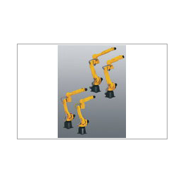 芜湖焊接机器人-劲松焊接(图)-激光焊接机器人