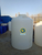 碱水添加剂储罐2吨塑料储罐 化工主销分散剂储罐 化工桶缩略图1