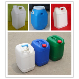 50L化工塑料桶生产商、慧宇塑业产品品质优良