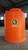 碱水添加剂储罐2吨塑料储罐 化工主销分散剂储罐 化工桶缩略图4