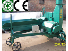 9 Wood Crusher.jpg