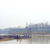抽沙船生产,抽沙船,青州永光机械公司(查看)缩略图1