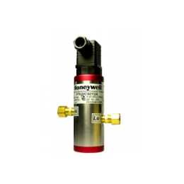 水管式压力传感器 P7620A1016 霍尼韦尔