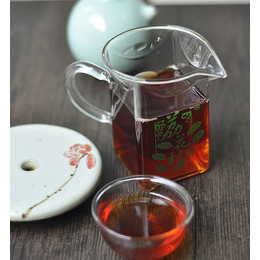 荔花村(图)、荔花村红茶、红茶