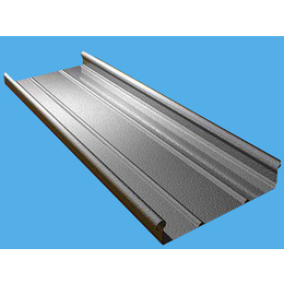 铝镁锰板厂-铝镁锰板-华金