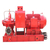 长轴消防泵、南阳消防泵、河北华奥水泵(多图)缩略图1