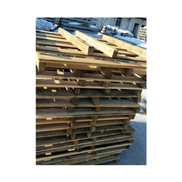 木材回收价格|安徽立盛|合肥木材回收