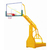 冀中体育公司(多图)、学校用移动篮球架定制、镇江移动篮球架缩略图1