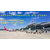 郑州空运到海拉尔东山机场空运专线呼伦贝尔东山机场空运专线缩略图4