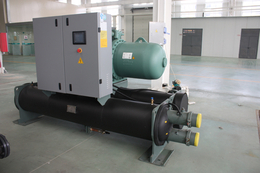 水源热泵规格型号|沧州水源热泵|瑞冬集团