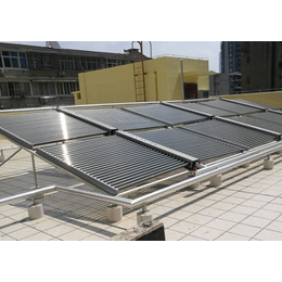 恒阳科技有限公司 _太阳能热水器工程价格_太阳能热水器工程