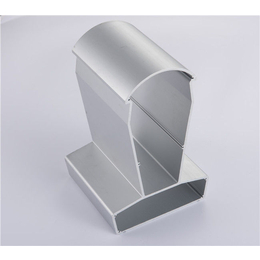 佛山工业铝材-广州伟帮铝业-流水线工业铝材