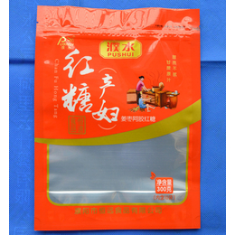 食品包装袋批发-邢台食品包装袋-濮阳中达塑料包装袋(查看)