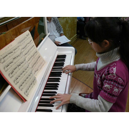 福州钢琴培训优惠、福州钢琴培训机构(在线咨询)、福州钢琴培训