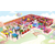 儿童乐园、【乐龙游乐】、鹤壁儿童乐园安装定做缩略图1