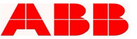 ABB系列产品