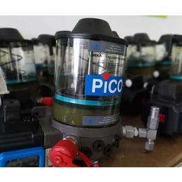 润滑脂泵出售-北京三联科创-润滑脂泵