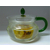 玻璃小茶壶定做、骏宏五金、惠州玻璃小茶壶缩略图1