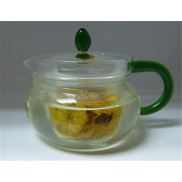 玻璃小茶壶定做、骏宏五金、惠州玻璃小茶壶