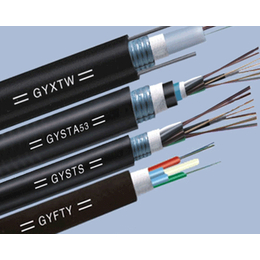 振亚伟业光缆(图)|光纤光缆批发|太原光纤光缆
