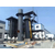 两段式煤气发生炉-卓昊机械(在线咨询)-黑龙江煤气发生炉缩略图1