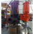 JHG高*渣浆泵-潜水多功能吸浆泵 煤浆泵缩略图3