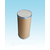 25kg纸板桶,青岛纸板桶,瑞鑫包装产品用着放心缩略图1