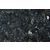 自贡英国棕石材-重庆磊鑫石材批发-水头英国棕石材缩略图1
