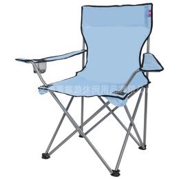 便携沙滩椅、随驿沙滩椅—便携实用、便携沙滩椅厂