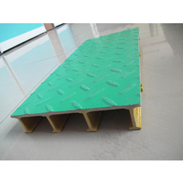 排水沟盖板生产厂家-盛宝环保设备(在线咨询)-丽水排水沟盖板