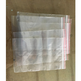 滁州塑料袋-顶顺包装-塑料袋制作