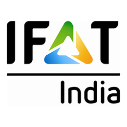 2018印度孟买环保展印度固废回收展IFAT India缩略图