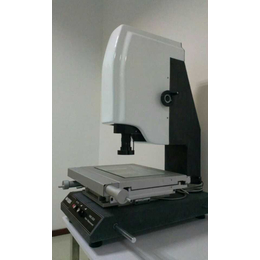 苏州高密二次元影像测量仪器工厂*VMS2010