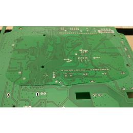 摩派环保三防漆(图),pcb三防漆工艺,中山三防漆