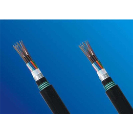浙江铜包铝通讯电缆、安徽春辉集团、铜包铝通讯电缆价格