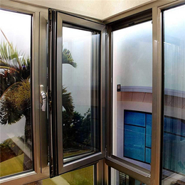 安装铝合金门窗|东义铝合金门窗|义乌铝合金门窗