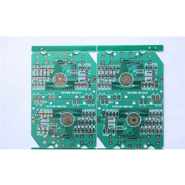 双面电路板工厂,舟山双面电路板,东莞明浩辉线路板