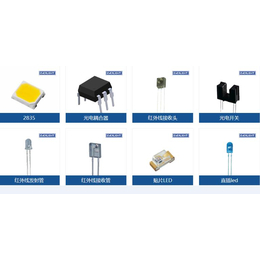 led发光二级管|白城led|苏州通奇威