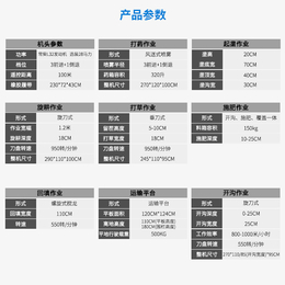 蓝博机械-果园旋耕机-自动履带旋耕机果园里好用吗